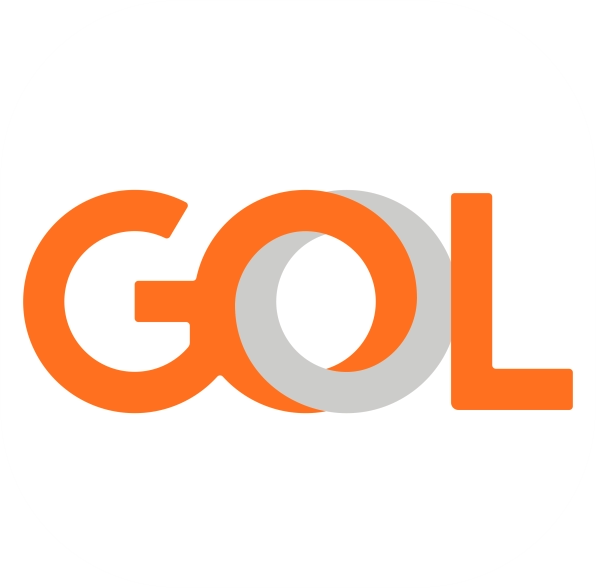 Gol