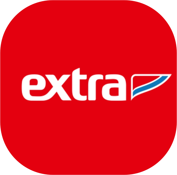 Extra