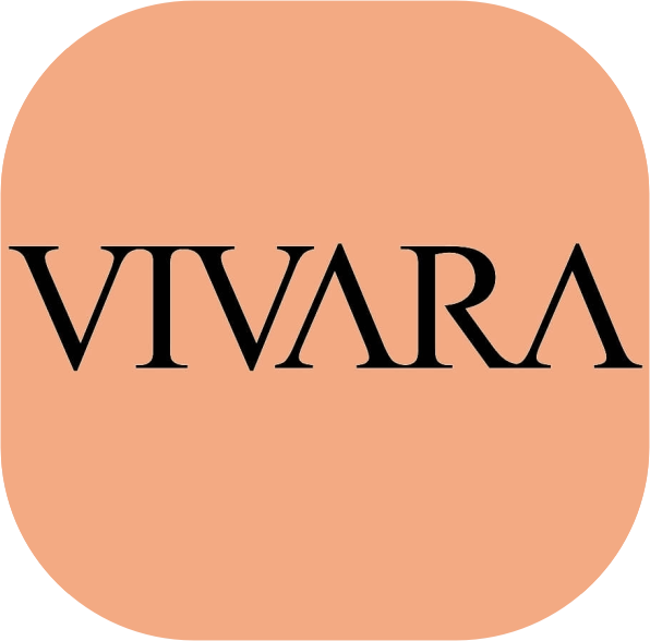 Vivara
