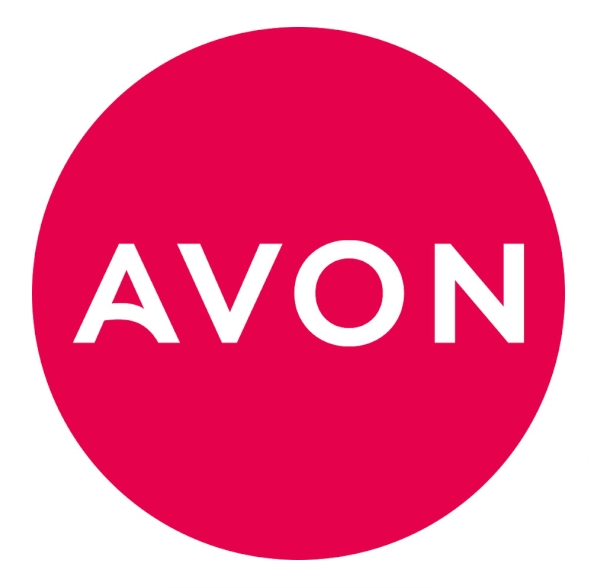 Avon
