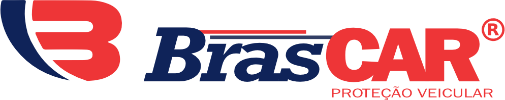 Brascar