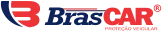 Logo Brascar