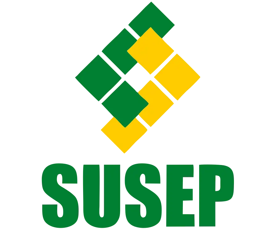 Susep